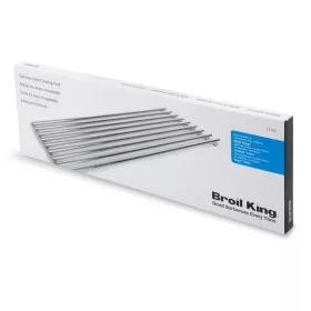 Broil King Regal / Imperial Rozsdamentes Sütőrács