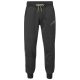 Spotted Fin Joggers Melegítőnadrág XL