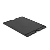 Broil King Baron, Crown 340/440/490/590 Öntöttvas Sütőlap 44,2x32,2cm