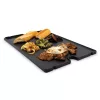 Broil King Baron, Crown 340/440/490/590 Öntöttvas Sütőlap 44,2x32,2cm