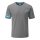 Spotted Fin - Team T-shirt  - Póló - L - Tavaszi ruházat, Nyári ruházat - Pulóverek, pólók, mellények