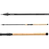 Daiwa Megaforce Tele 2,70m 10-40gr 6 részes Teleszkópos Bot