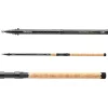 Daiwa Megaforce Tele 2,70m 10-40gr 6 részes Teleszkópos Bot