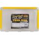 Rapture Proseries Tool Box Szerelékes Doboz 35x22,8x8cm