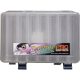 Rapture Proseries Lure Box 2 Sided Szerelékes Doboz