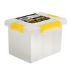 Rapture Proseries Wire Bait Box Műcsalis Doboz 18,5x14x12,3cm