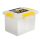 Rapture Proseries Wire Bait Box Műcsalis Doboz 18,5x14x12,3cm