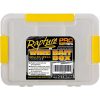 Rapture Proseries Wire Bait Box Műcsalis Doboz 18,5x14x12,3cm
