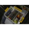Rapture Proseries Wire Bait Box Műcsalis Doboz 18,5x14x12,3cm