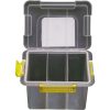 Rapture Proseries Wire Bait Box Műcsalis Doboz 18,5x14x12,3cm