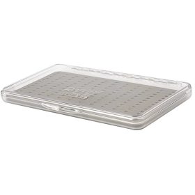 Rapture Lure & Fly Slim Box 10x19x1,5 cm Műcsalis Doboz