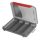 Rapture Tekbox Tackle System M D3 Szerelékes Doboz 20,5x14,5x3cm