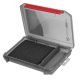 Rapture Tekbox Tackle System M DF Szerelékes Doboz 20,5x14,5x3cm
