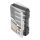 Rapture Tekbox Tackle System S 5Y Szerelékes Doboz 14x10x2,3cm