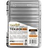Rapture Tekbox Tackle System S 5Y Szerelékes Doboz 14x10x2,3cm