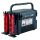 Rapture Areabox Tackle System Area Trout Láda 2db Bottartóval 43,5x28x23cm