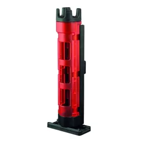 Rapture Areabox Tackle System Bottartó 320mm