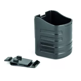 Rapture Areabox Tackle System Tároló