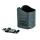 Rapture Areabox Tackle System Tároló