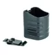 Rapture Areabox Tackle System Tároló