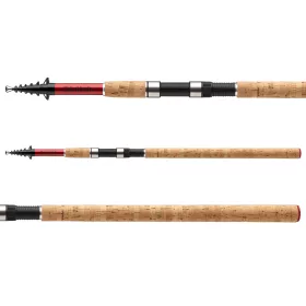 Daiwa Sweepfire Tele Float 3,60m 10-45gr Tele Úszós Bot