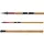 Daiwa Sweepfire Tele Float 3,60m 10-45gr Tele Úszós Bot