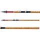 Daiwa Sweepfire Tele Float 3,90m 10-45gr Tele Úszós Bot
