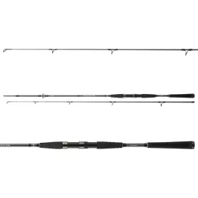   Daiwa Seahunter X Pilk Coalfish 2,40m 40-120gr 2 részes Tengeri Bot