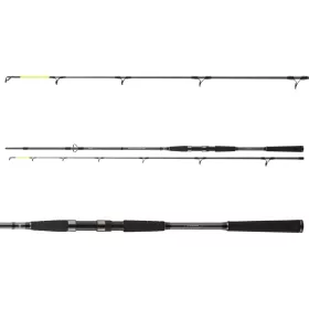   Daiwa Seahunter X Pilk Mackerel 2,60m 60-180gr 2 részes Tengeri Bot