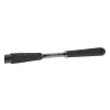 Daiwa Seahunter X Pilk Coalfish 2,70m 40-120gr 2 részes Tengeri Bot