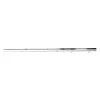Daiwa Seahunter X Sea Trout 3,10m 10-40gr 2 részes Tengeri Bot