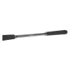 Daiwa Seahunter X Sea Trout 3,10m 10-40gr 2 részes Tengeri Bot