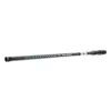 Daiwa Seahunter X Surf 3,90m 100-250gr 3 részes Tengeri Bot