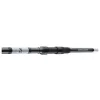 Daiwa Seahunter X Surf 3,90m 100-250gr 3 részes Tengeri Bot