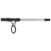 Daiwa Seahunter X Surf 3,90m 100-250gr 3 részes Tengeri Bot