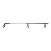 Daiwa Seahunter X Surf 3,90m 100-250gr 3 részes Tengeri Bot