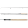 Daiwa Black Widow XT Bait 3,00m 50-125gr 2 részes All-Round Bot