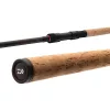 Daiwa Black Widow XT Bait 3,00m 50-125gr 2 részes All-Round Bot