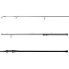 Daiwa Crosscast XT Carp 3,60m 3,50lb 2 részes Bojlis Bot