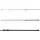 Daiwa Crosscast XT Carp 3,90m 3,50lb 2 részes Bojlis Bot