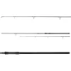 Daiwa Black Widow Extension Carp 3,05m 3,00lb 2 részes Bojlis Bot