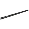 Daiwa Black Widow Pontyozó Merítő 1 tagos 100x100cm