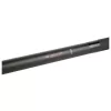 Daiwa Black Widow Pontyozó Merítő 1 tagos 100x100cm