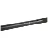 Daiwa Black Widow Pontyozó Merítő 1 tagos 100x100cm