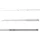 Daiwa Black Widow XT Carp 3,65m 2,75lb 2 részes Bojlis Bot