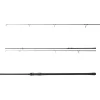 Daiwa Black Widow XT Carp 3,65m 2,75lb 2 részes Bojlis Bot