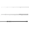 Daiwa Black Widow XT Carp 3,96m 3,50lb 2 részes Bojlis Bot
