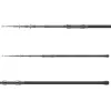 Daiwa Crosscast Tele Carp 3,60m 3,00lb 7 részes Bojlis Bot