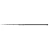 Daiwa Crosscast Tele Carp 3,60m 3,00lb 7 részes Bojlis Bot