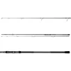 Daiwa Emblem XT X45 Carp 3,60m 3,25lb 2 részes Bojlis Bot